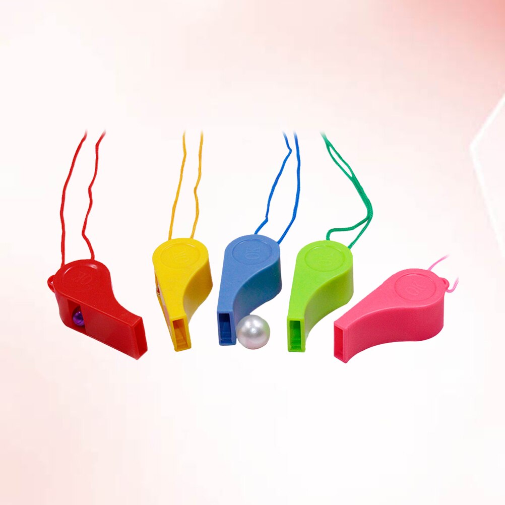 ��ä�ο� �ö�ƽ �ֽ� ���� �ֽ�, ���� �ֽ�, ������ ü������ ��� �峭��, ������ ����, 60 ��